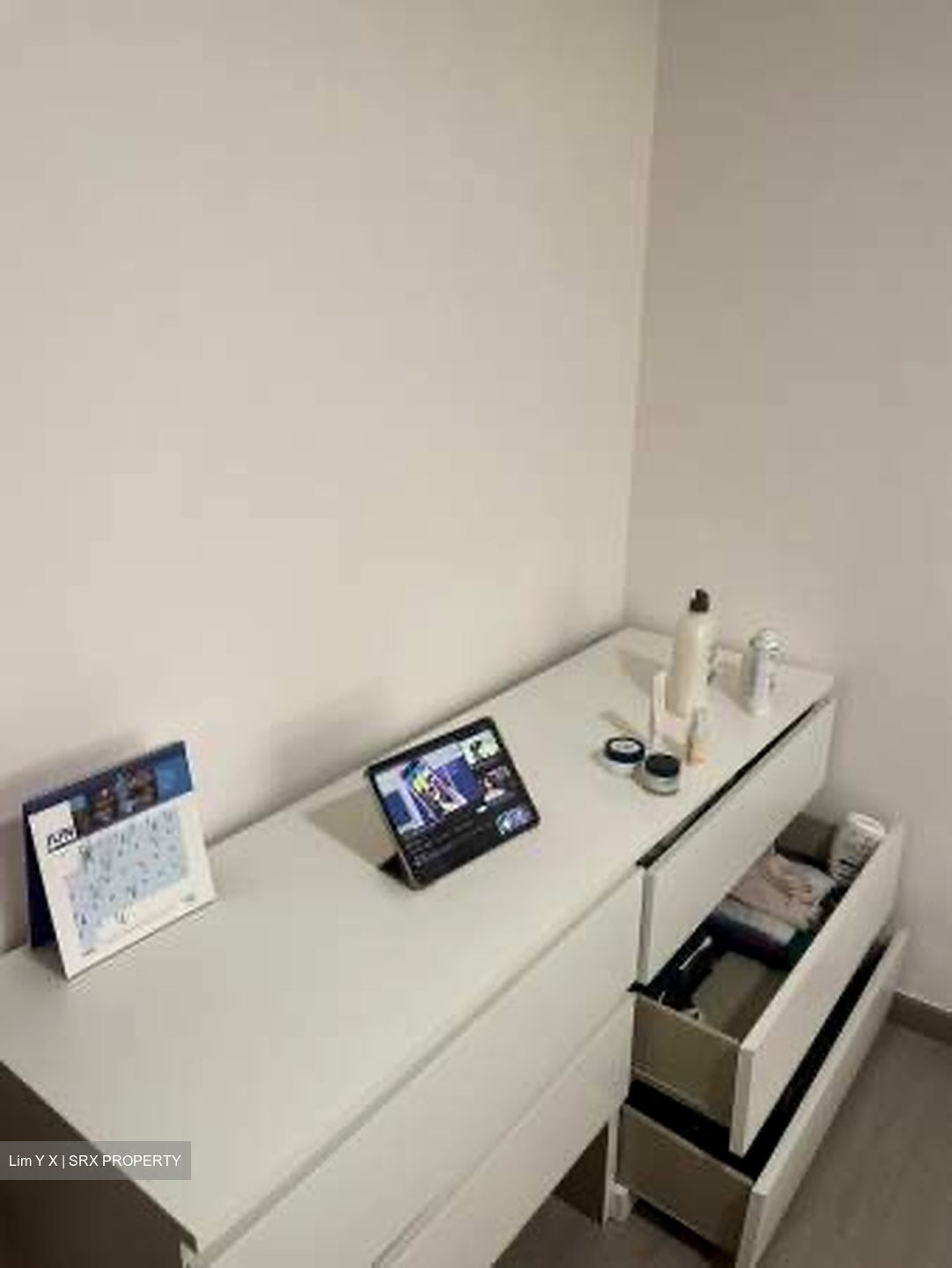 Blk 219A Garden Court @ Tengah (Tengah), HDB 4 Rooms #596365691